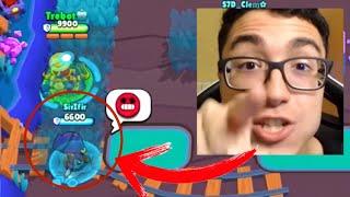 TREBOR EXPLOTA POR UN KIT MÁS MALO QUE LOS MAIN EDGARS 