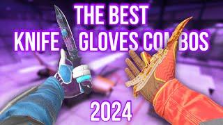 KNIFE + GLOVES COMBOS UNDER 20.000 CREDITS FROM THE MARKET ЛУЧШИЕ СЕТЫ В CRITICAL OPS//КРИТИКАЛ ОПС