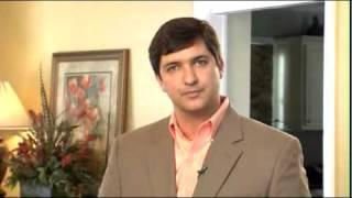 Introduction to Home Instead Senior Care of Baton Rouge