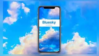 BLUESKY INVITE CODE UPDATES, SOME PEOPLE ARE SELLING THE CODES!!! STOP IT