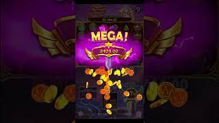 заносы недели - погоня за заносами в Gates of Olympus Super Scatter - выпуск 968