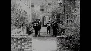 1934 Charleston South Carolina