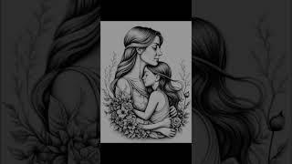 Happy Mother's Day  #youtubeshorts#viralvideo#vlogs#shipra#gupta