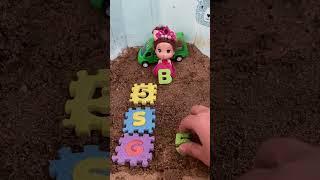 376 The #toys  #funny #motutv #animatedcartoon #motutaklu #cartoon #duet #motu #funnycartoon #memes