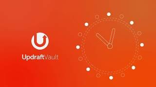 UpdraftPlus Premium Features
