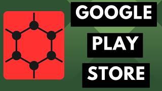 How to Install Google Play Store Apps on GrapheneOS?