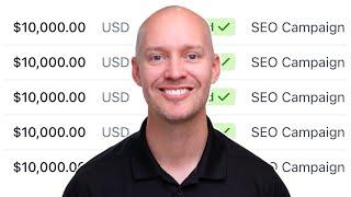 12 Ways to Make Money with SEO: Ranked!