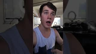 Find and Develop your VIBRATO