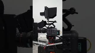 Clip video production
