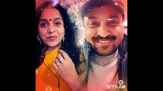 Hey Gangu