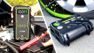 15 Best Car Gadgets You Must Have in 2024