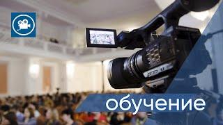 Производство видео под КЛЮЧ #видеосъемка #монтаж #видеосъемка #продакшн