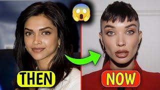 200 Bollywood Actors and Actress Death List 1990 to 2024 |Then and now |Unbelievable Transformation