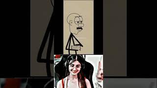 must watch funbox cartoon meme #shorts #viral #trending #meme