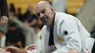 Megaton Goes for Double Gold at Master North America | Road to Gold
