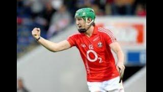 Tipperary v Cork - Munster U21 Hurling Semi Final - 2011