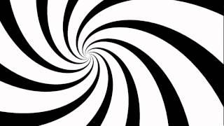 Stare and you will find that spoky skelet0nz p0p otu ;0