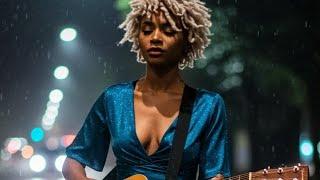 AI Diva Sings Always You | Afrobeats AI Original