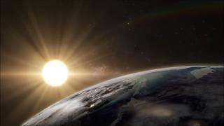 The 3 Angels Messages of Revelation Chapter 14