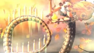 Bogdan Ota-Fantasy for Piano-OFFICIAL SONG.wmv