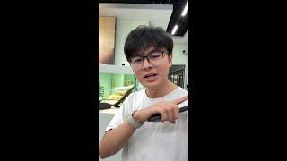 鲁伟学长揭秘：低价巨骨舌鱼背后的秘密