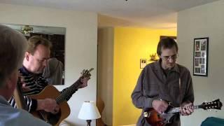 Fall Harvest Reunion - #2