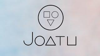 Jamie Klinger - JoatU.com Ep. #24 || Valhalla Movement Network
