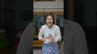 @ilsanlee #놀면뭐하니 #happy #혼자놀기 #tiktok 챌린저#트로트 #음악 #노래#트로트 #kpop