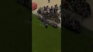 Build 42 News 01