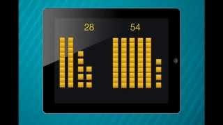 Old Math Vs New Math Two-Digit Addition