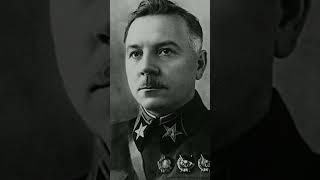 Редкие уникальные архивные аудиозаписи. Часть 3. Социалистическая революция.