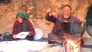 The Beautiful Life of Rural Families / Rural Life That Is 2000 Years Old