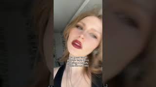 most lives lost were innocents’ #booktube #reading #writingprompts #books #pov
