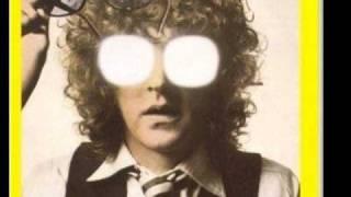 Ian Hunter - Bastard (Studio)