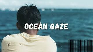 'Ocean Gaze' Nostalgic Piano Instrumental Beat