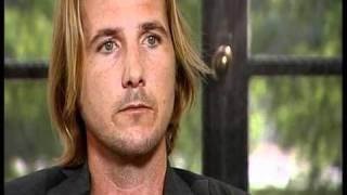 BBC News Interview with ASR ltd. Managing Director