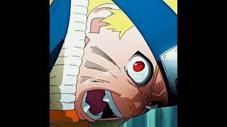 naruto=boruto