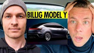 Elektrisk BMW M3, BILLIGERE Volvo EX90, KIA EV4 og PV5 og NY Kuffert & Kørehandsker PODCAST – uge 8