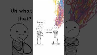 When Life Feels Overwhelming: Effective Ways to Manage Stress and Anxiety #mindscape