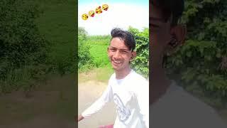 hamen tumse hua Hai pyar #bollywood🫀 #jiskeaanesemukammalhogayithizindagisong #song #video 