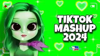 TIKTOK MASHUP SEPTEMBER 2024 PHILIPPINES (DANCE CRAZE)/ New Pochi Mashup