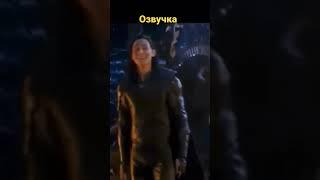 озвучка #youtube #озвучка #рекомендации