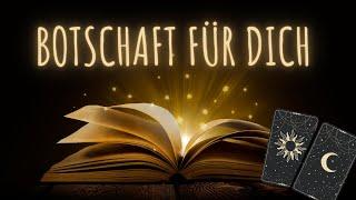 Jemand DENKT an dich 🩷 ~ Wird der Kreislauf durchbrochen ? Orakel Liebesorakel Tarot