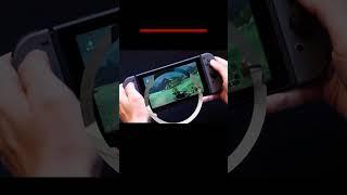 Top 5 Best Gaming Consoles for Kids 2025