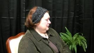 Schenectady Local Business Showcase - Episode 1