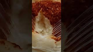 【パンの記録】La Bohéme Bakery 芝士麵包