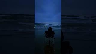 Coldplay - Hymn for the Weekend by (lyrics) | Drink from me, drink from me | #shorts #youtubeshorts