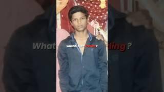 What if I start Trading ??  | Trade with Purab #trading #shorts