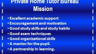 Business-Studies Tutor in South Delhi, Business-Studies Tuition in  South Delhi