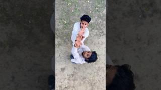 Mann Ki Lagan // Umesh Pathak. #dance #dancevideo #viralvideo #duet #explore #reels #bollywood